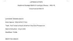 ramai-hasil-autopsi-diplomat-arya-disebut-korban-pembunuhan-dipastikan-hoaks-22072025-185857