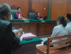 Nekat! 2 Pria Ini Tipu Bos Intel Polda Jatim Modus Investasi Jual Beli Burung, Kerugian Ratusan Juta Rupiah