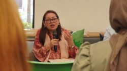 Revisi KUHAP, Komnas Perempuan Dorong Terobosan agar Laporan Tidak Menggantung