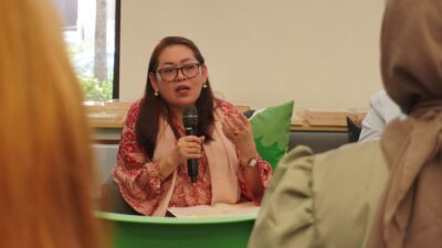 Revisi KUHAP, Komnas Perempuan Dorong Terobosan agar Laporan Tidak Menggantung