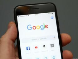 Dominasi Google Chrome Terancam! OpenAI dan Perplexity Segera Rilis Browser