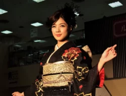 Ini 4 Pengalaman Budaya Yang Jangan Dilewatkan Saat Kunjungi Jepang