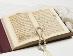 Sering Diucapkan Usai Baca Al-Quran, Ini Makna Shadaqallahul Adzim