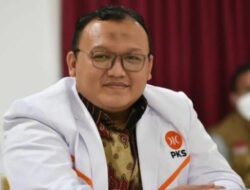 Sebut Ide Cak Imin Pilkada Dipilih DPRD Lagi Menarik, PKS Segera Serap Aspirasi Kader dan Pakar