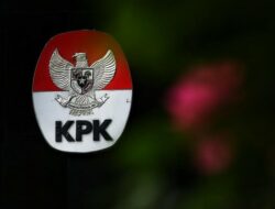 KPK Sita Motor Eks Stafsus Menaker Ida Fauziyah Yang Kini Bupati Buol, Risharyudi Triwibowo