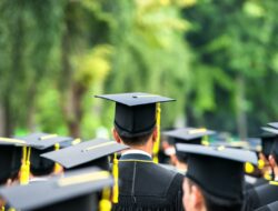 Research Integrity Risk Index Pertanyakan Integritas Ilmiah 13 Kampus Beken Indonesia