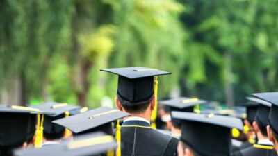 Research Integrity Risk Index Pertanyakan Integritas Ilmiah 13 Kampus Beken Indonesia