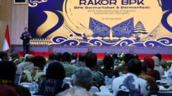 suasana-siswa-smp-8-kupang-diduga-keracunan-mbg-dirawat-di-igd-rsud-sk-lerik-kota-kupang-ntt-selasa-2272025-simon-sellydetikba-1753156110621_169