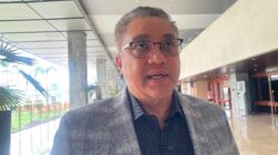 Dede Yusuf: Perpanjangan Jabatan DPRD Buntut Putusan MK Bikin Banyak UU Kena Revisi