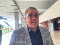 Dede Yusuf: Perpanjangan Jabatan DPRD Buntut Putusan MK Bikin Banyak UU Kena Revisi