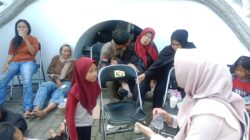 Tragedi Berdarah Pesta Pernikahan Anak Dedi Mulyadi, Ini Kronologi dan Identitas 3 Korban Tewas