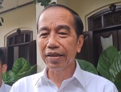Nyanyian Riza Chalid Sangat Dibutuhkan Untuk Menggulung Para Pejabat Serakah