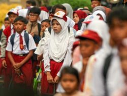 Muhammadiyah dan NU Kompak Kritik Kebijakan Dedi Mulyadi Soal Kuota 50 Siswa per Kelas