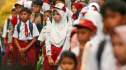 viral-jepang-akan-blacklist-indonesia-buntut-pmi-bermasalah-begini-respons-kbri-tokyo-lbf