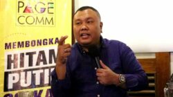viral-jepang-akan-blacklist-indonesia-buntut-pmi-bermasalah-begini-respons-kbri-tokyo-lbf