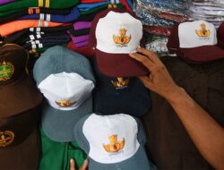 Ombudsman Selidiki Sekolah di Yogya Yang Viral Patok Uang Seragam Rp. 1,8 Juta
