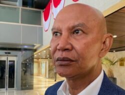 Said Abdullah: Tunjangan Rumah Anggota DPR Rp. 50 Juta Lebih Efisien Daripada Rumah Dinas