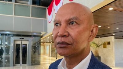 Said Abdullah: Tunjangan Rumah Anggota DPR Rp. 50 Juta Lebih Efisien Daripada Rumah Dinas