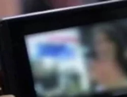 Siapa Cewek Jubir Perusahaan Tambang di Morowali Yang Video Syur Bareng WN China Viral di Medsos?