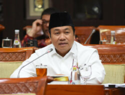 Yulisman Apresiasi Realisasi Investasi Migas Tertinggi 10 Tahun Terakhir: Segera Revisi Regulasi!