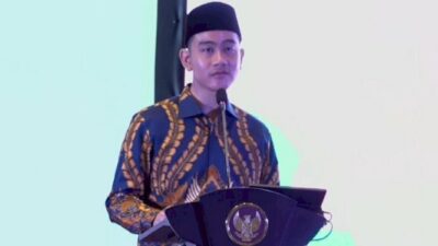 Citra Institute: Sikap Kekanakan Gibran Bisa Bikin Isu Pemakzulan Jadi Kenyataan