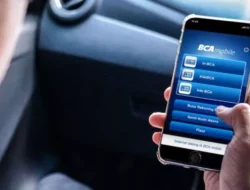 Benarkah BCA Punya Utang ke Negara Rp. 60 Triliun Dicicil Rp. 7 Triliun Per Bulan?
