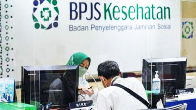 Kurniasih Mufidayati: Kenaikan Iuran BPJS Harus Didahului Perbaikan Layanan