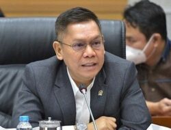 Adies Kadir: Tunjangan Rumah Rp. 50 Juta Bagi Anggota DPR Sebulan Makes Sense!