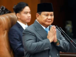 Prabowo Restui Kenaikan Iuran BPJS Kesehatan, Ini Alasannya