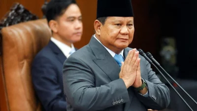 Prabowo Restui Kenaikan Iuran BPJS Kesehatan, Ini Alasannya