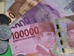 Viral! Uang Kertas Baru Pecahan Rp. 80 Ribu dan Rp. 250 Ribu, Fakta Atau Hoaks?