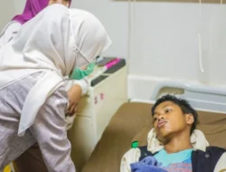 BPOM Ungkap Puluhan Kasus Kejadian Luar Biasa Keracunan Massal MBG, Ini Reaksi BGN