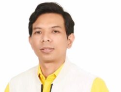 Pengamat: Isu Munaslub Partai Golkar Asumsi Spekulatif Tak Relevan Dengan Realita