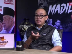 Tim Ekonomi Prabowo Dapat Rapor Merah, 6 Menteri Ini Layak Kena Reshuffle Kabinet