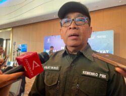 Prabowo Harus Tegur Menko PMK Usai Respons Seenaknya Kasus Balita Meninggal Cacingan di Sukabumi
