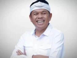 Gubernur Jabar, Dedi Mulyadi Sebut Rakyat Sama Dengan Politisi Korup: Sama Serakah dan Buasnya