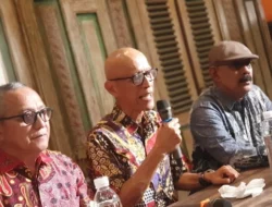 Kematian Misterius Diplomat Kemlu Arya Daru, Keluarga Desak Otopsi Ulang dan Tolak Hasil Penyidikan