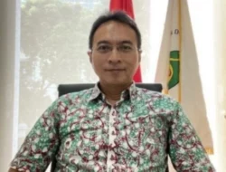 Sosok Piprim Basarah, Ketua IDAI Yang Dilarang RSCM Layani Pasien BPJS