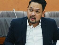Rivqy Abdul Halim: BUMN Merugi, Komisaris Tak Pantas Dapat Tantiem!