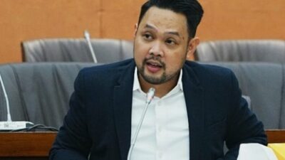 Rivqy Abdul Halim: BUMN Merugi, Komisaris Tak Pantas Dapat Tantiem!