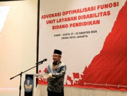 Hetifah Sjaifudian Tagih Mendikdasmen Soal Realisasi Gratiskan Biaya Sekolah Swasta