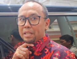 Terungkap! PPATK Sebut 27 Ribu Lebih Pegawai BUMN Terindikasi Terima Bansos