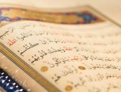 Ini 3 Ayat Tentang Kemerdekaan Yang Tertera Dalam Al-Quran