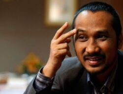 Abraham Samad Nilai Kemenag Tak Serius Perbaiki Tata Kelola Haji: Kalau Serius Takkan Ada Korupsi!