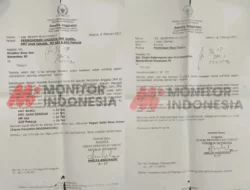 KPK Usut Korupsi Biskuit Balita dan Bumil, Siapa Anggota DPR Yang Ikut Cawe-cawe?