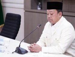 Indrajaya Ingatkan Menteri ATR/BPN Nusron Wahid Fokus Berantas Mafia Tanah: Jangan Bikin Gaduh!