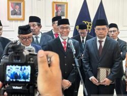 LMKN Tegaskan Pemutaran Suara Alam dan Burung di Ruang Publik Tetap Ditagih Royalti