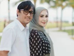 Ini Deretan Harta Andre Taulany Bernilai Puluhan Miliar Yang Digugat Bagi Erin Wartia
