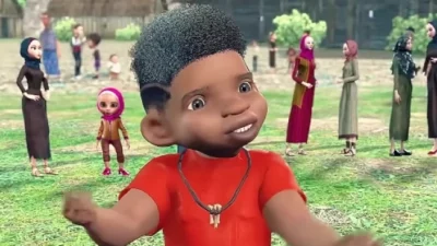 Aib Nasional dan Film Terburuk Sepanjang Masa, Film Merah Putih One For All Dapat Rating Brutal di IMDb