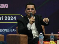 Pengamat Maritim: Skema JDA jadi Solusi Pengelolaan Bersama Blok Ambalat